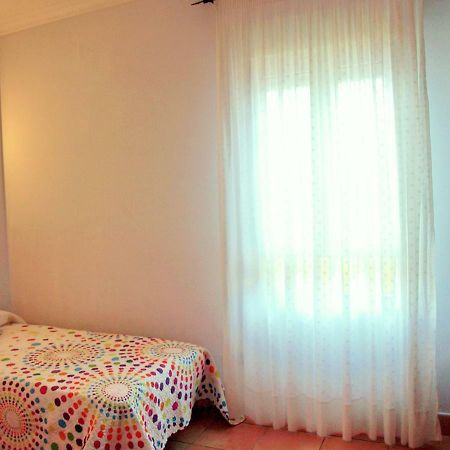 Flatguest - Spacious Home La Garita エクステリア 写真